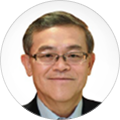 Headshot photo of Dr. Tang Pen San.